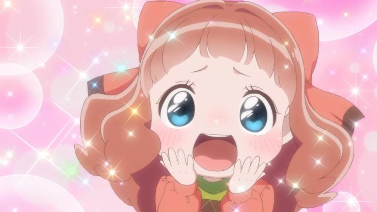 El adorable isekai Fluffy Paradise revela su primer avance