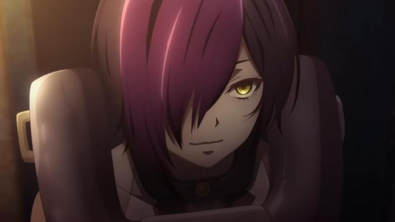 El anime Ishura fecha su estreno y revela estudio en nuevo avance