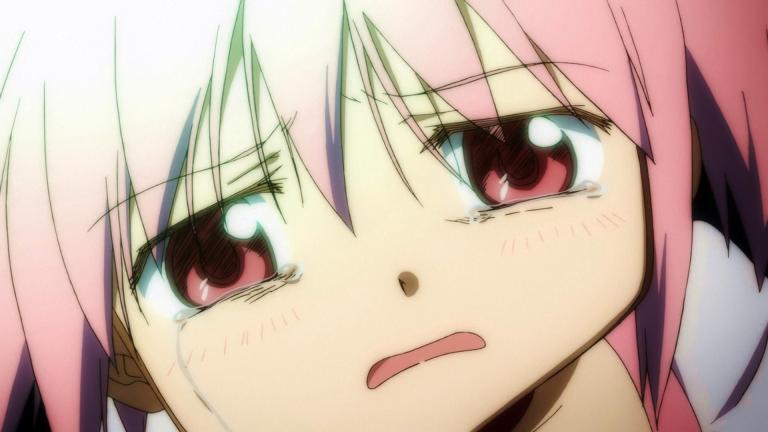Fans debaten sobre el aparente declive de los estudios Shaft