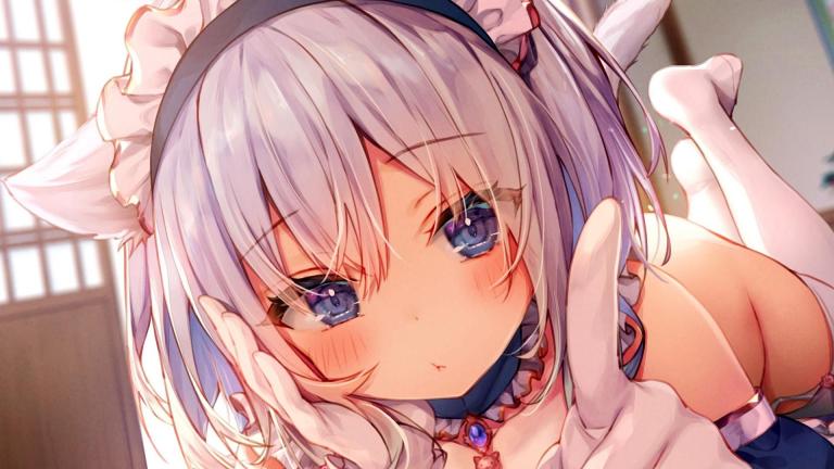 Fans lamentan que una waifu de Liar Liar fue 'nerfeada'