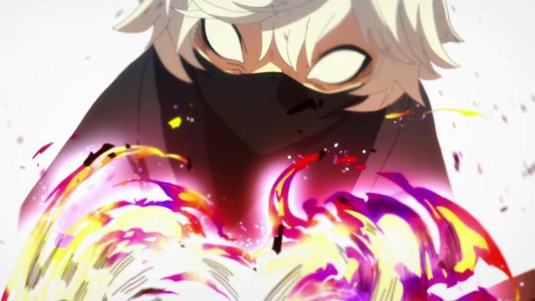 Hell's Paradise: Jigokuraku tendrá segunda temporada