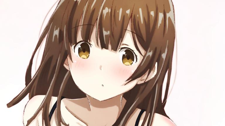 Japón: Descubren a sujeto que escondía a chica otaku en su hogar