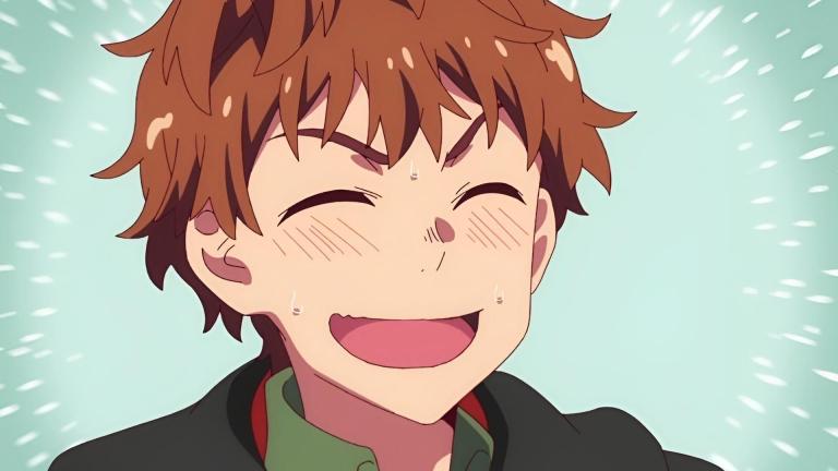 Popular streamer imita a Kazuya y se renta una novia en Japón