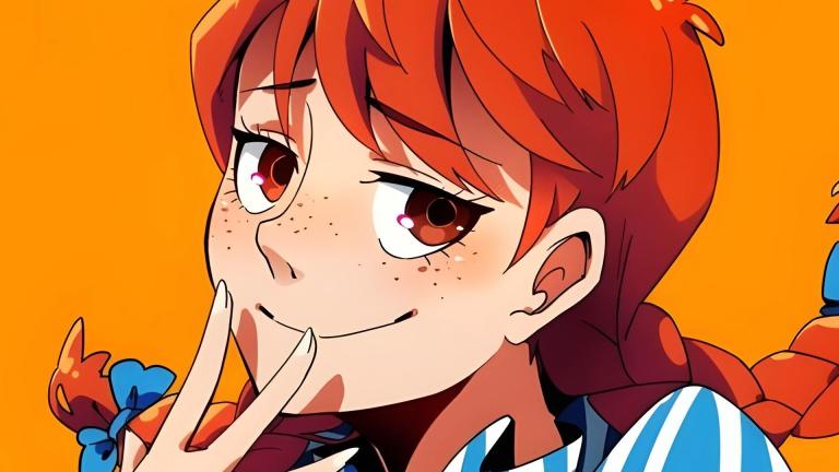 Se burlan de una aplicación de citas para otakus