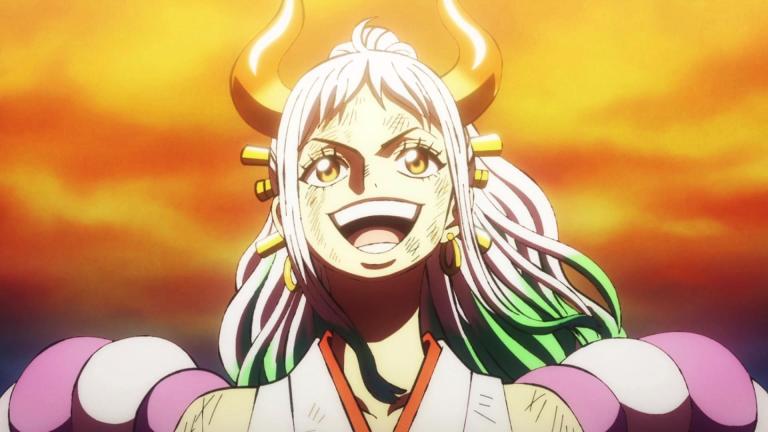 Un chico con cáncer terminal desea saber el final de One Piece