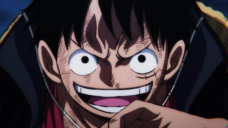 Un hater de One Piece quiere sabotear el próximo episodio