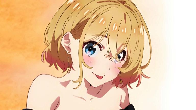 Algunos de los personajes más odiados del anime