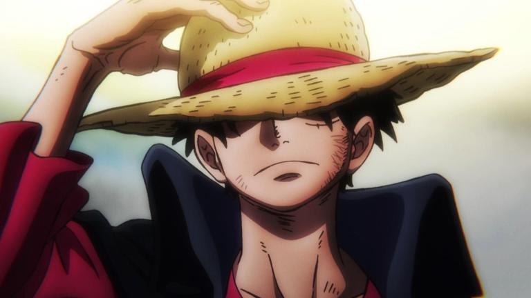 Así será el final de One Piece según una IA