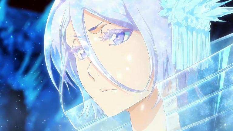 BLEACH: Thousand-Year Blood War tendrá otro especial de una hora