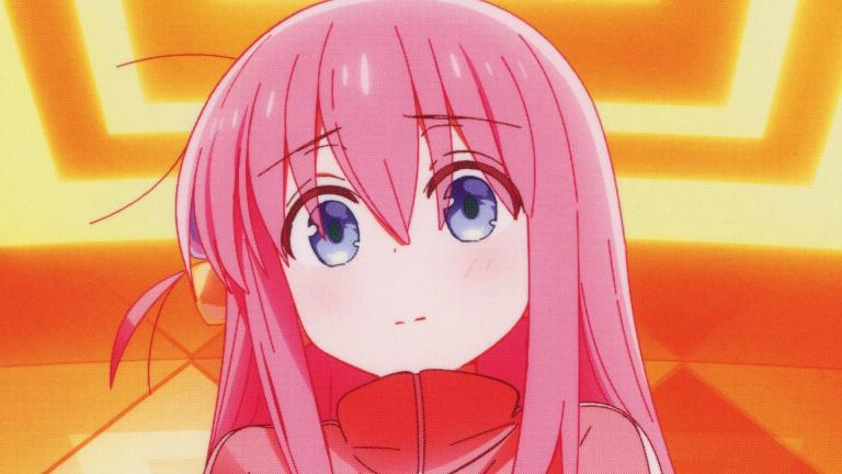 Bocchi the Rock! genera locura y enojo en Japón