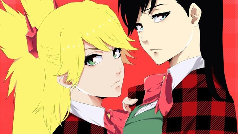 El anime Burn The Witch pronto anunciará su regreso