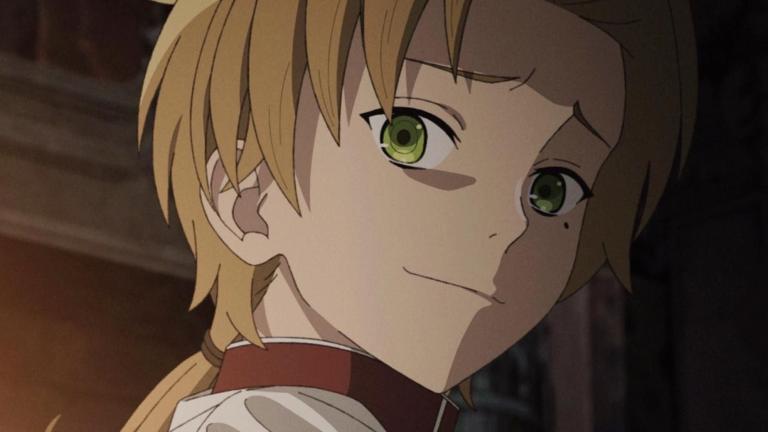 El autor de Mushoku Tensei no esperaba tantas polémicas