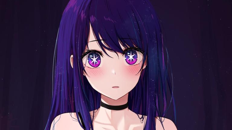 El manga Oshi no Ko entra en una pausa de un mes