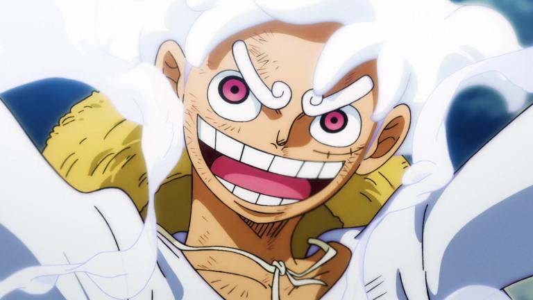 Evento en México criticado por 'invitar' al autor de One Piece