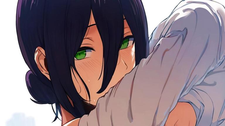 Fans de Chainsaw Man confían más en el regreso de una waifu