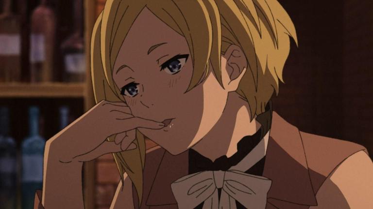 Fans de Mushoku Tensei temen que se recorte historia en el anime