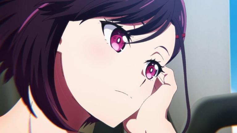 Fans decepcionados con la colaboración entre Zom 100 y Zombieland Saga