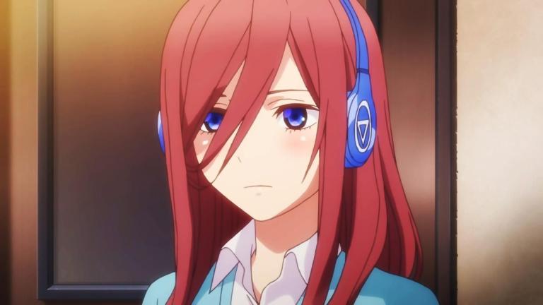 Fans molestos porque la voz de Miku se abrió un club de fans