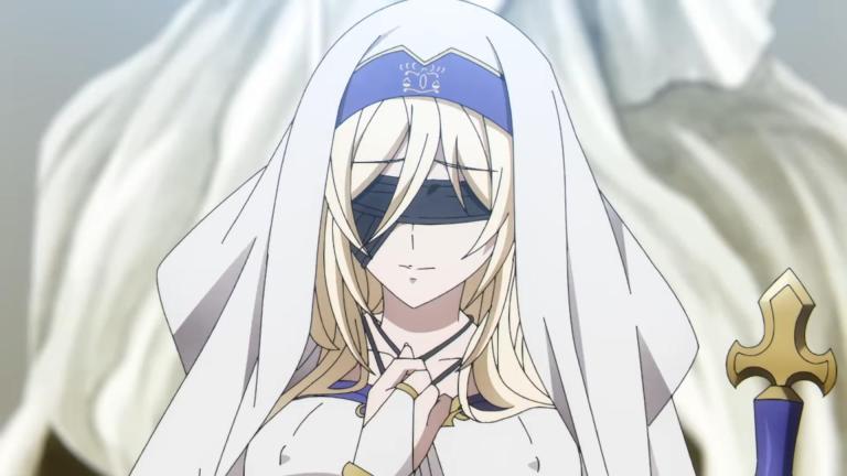 Goblin Slayer fecha su segunda temporada con nuevo avance