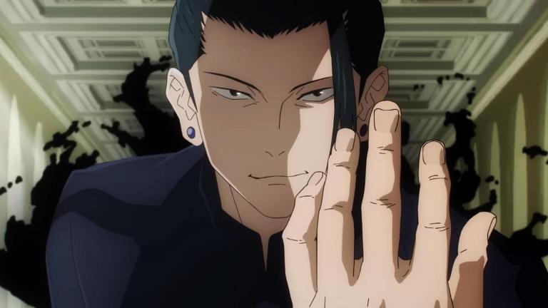 Jujutsu Kaisen: ¿Qué provocó el cambio en Geto?
