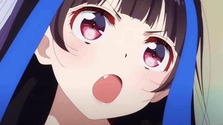 Kanojo, Okarishimasu también se suspende la próxima semana