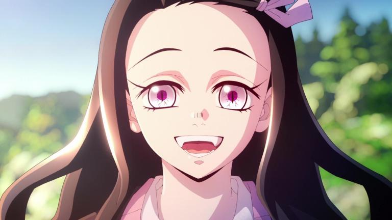 Kimetsu no Yaiba regresaría el próximo año
