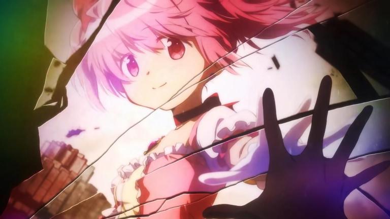 Madoka Magica y Blue Exorcist preparan grandes anuncios para evento de Aniplex