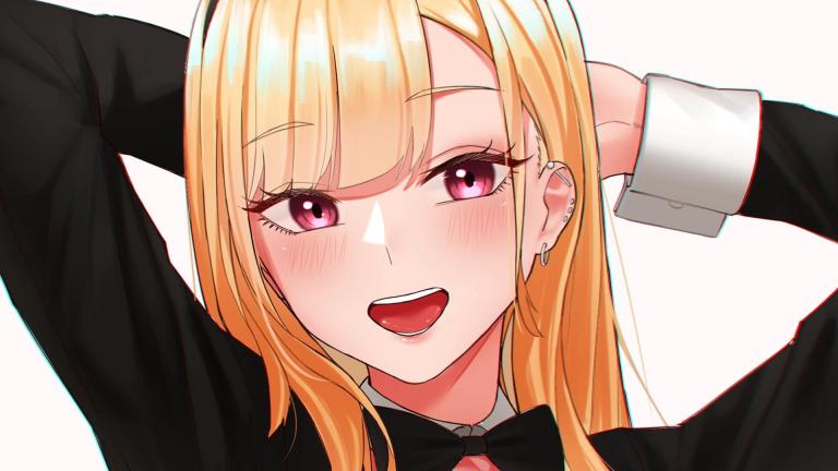Nuevos cambios en Sono Bisque Doll preocupan a los fans