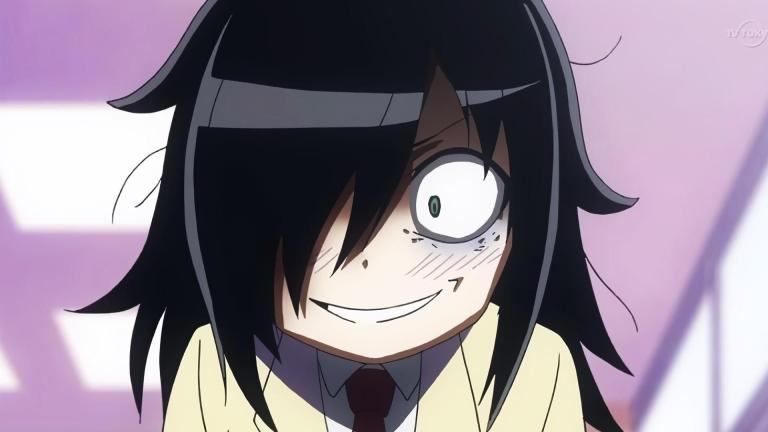 Otakus aparecen en libros escolares en México