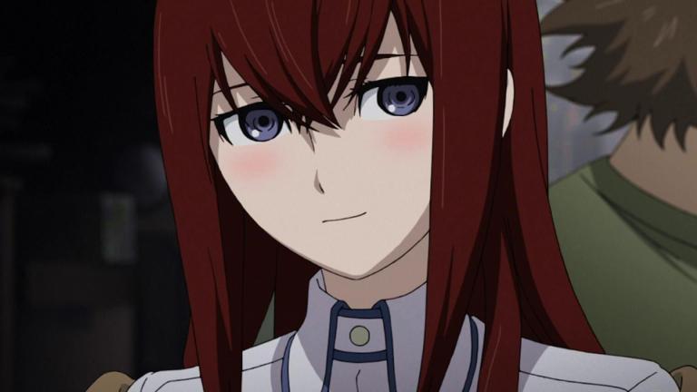 YouTuber podría ir a prisión por spoilear STEINS;GATE