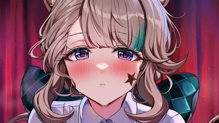 Acusan a Genshin Impact de plagiar personajes de anime
