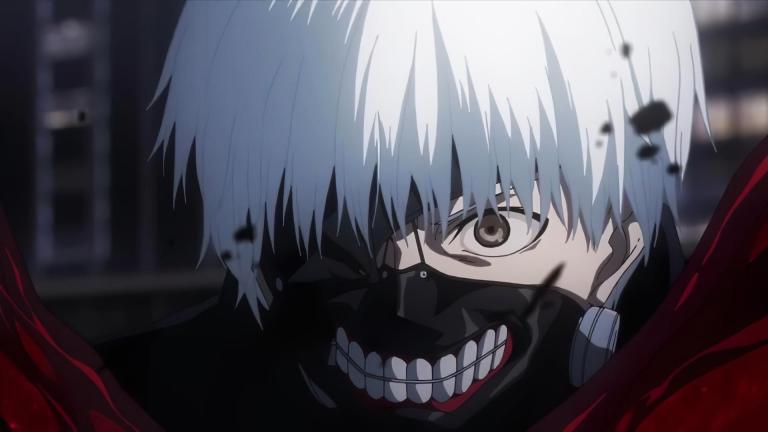 Algunas de las secuelas de anime más decepcionantes