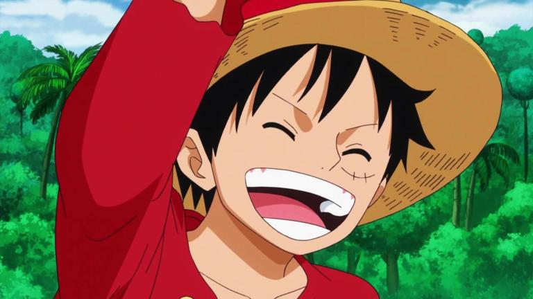 Banda sorprende con música de One Piece en una boda