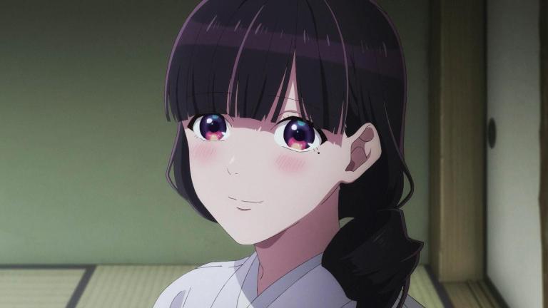 El anime My Happy Marriage tendrá una segunda temporada