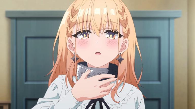 El isekai del cerdo, Heat the Pig Liver, fecha su estreno con un avance