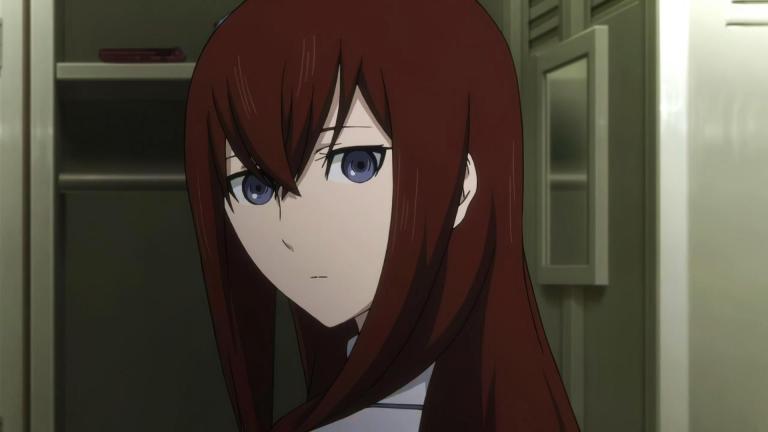 En Japón condenan a un sujeto por subir videos de STEINS;GATE