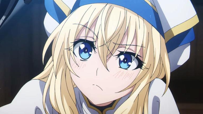 Goblin Slayer prepara su regreso con un fabuloso avance
