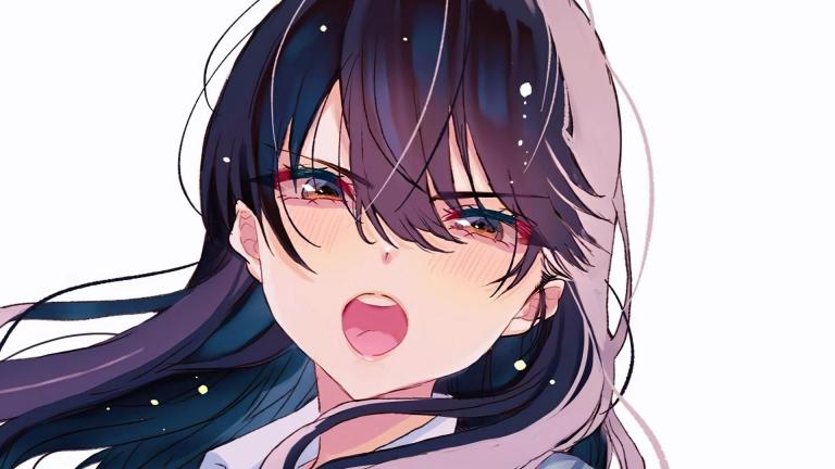 Gotoubun no Hanayome: Así serían las quintillizas si fueran husbandos