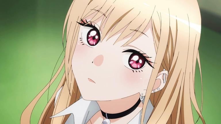 Ha pasado un año sin noticias de Sono Bisque Doll wa Koi wo Suru