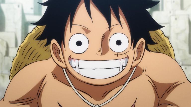 Japoneses ponen a One Piece como el mejor live-action de la historia