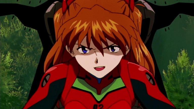 Los finales de anime más decepcionantes según los japoneses