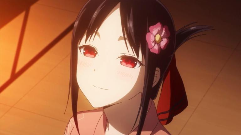 Manhwa cancelado por plagiar a Kaguya-sama y Oshi no Ko