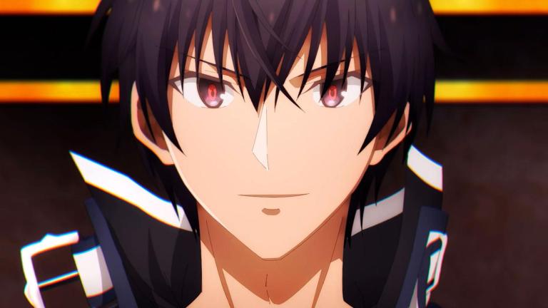 Maou Gakuin no Futekigousha regresará en 2024