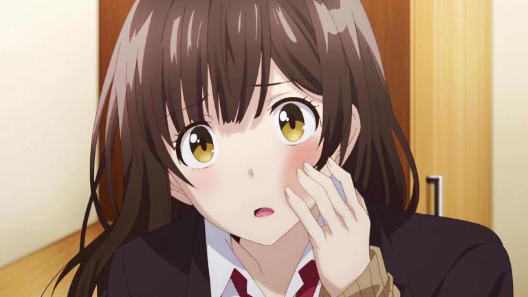 Sayu pierde en el final verdadero de Higehiro y los fans se molestan