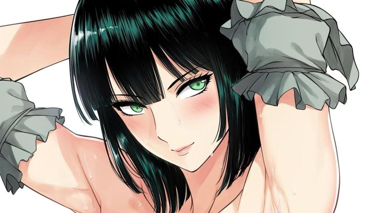 Sigue el pleito entre los fans de One Punch Man y los de Dragon Ball