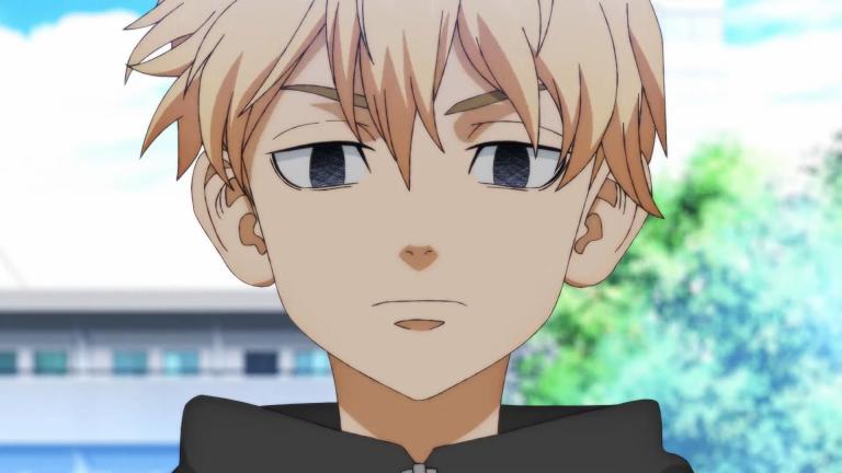 Tokyo Revengers fecha su regreso con un dramático avance