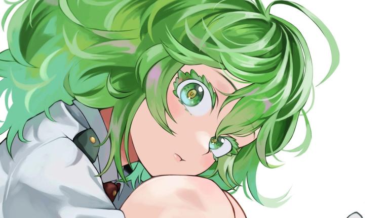 Boku no Hero Academia: Invisible Girl llega a un periódico en Perú
