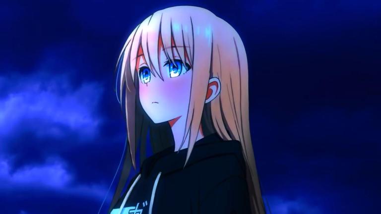 Cada vez más adultos se vuelven hikikomori en Japón