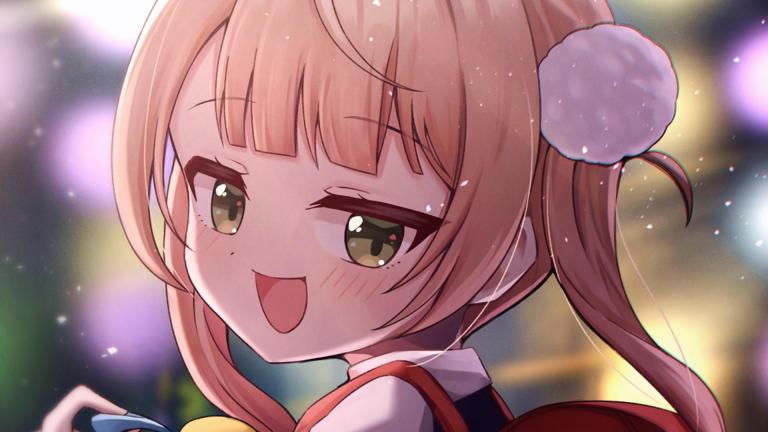 Canción viral de lolis mete en problemas a un artista