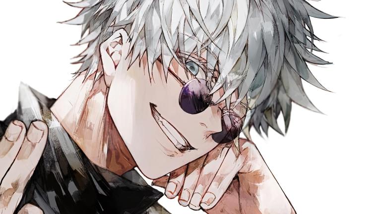 Teorizan que Jujutsu Kaisen también recurrirá a la 'resurrección'